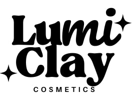 LumiClay Cosmetics