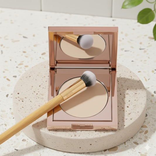 Colored Clay CC Undereye Corrector